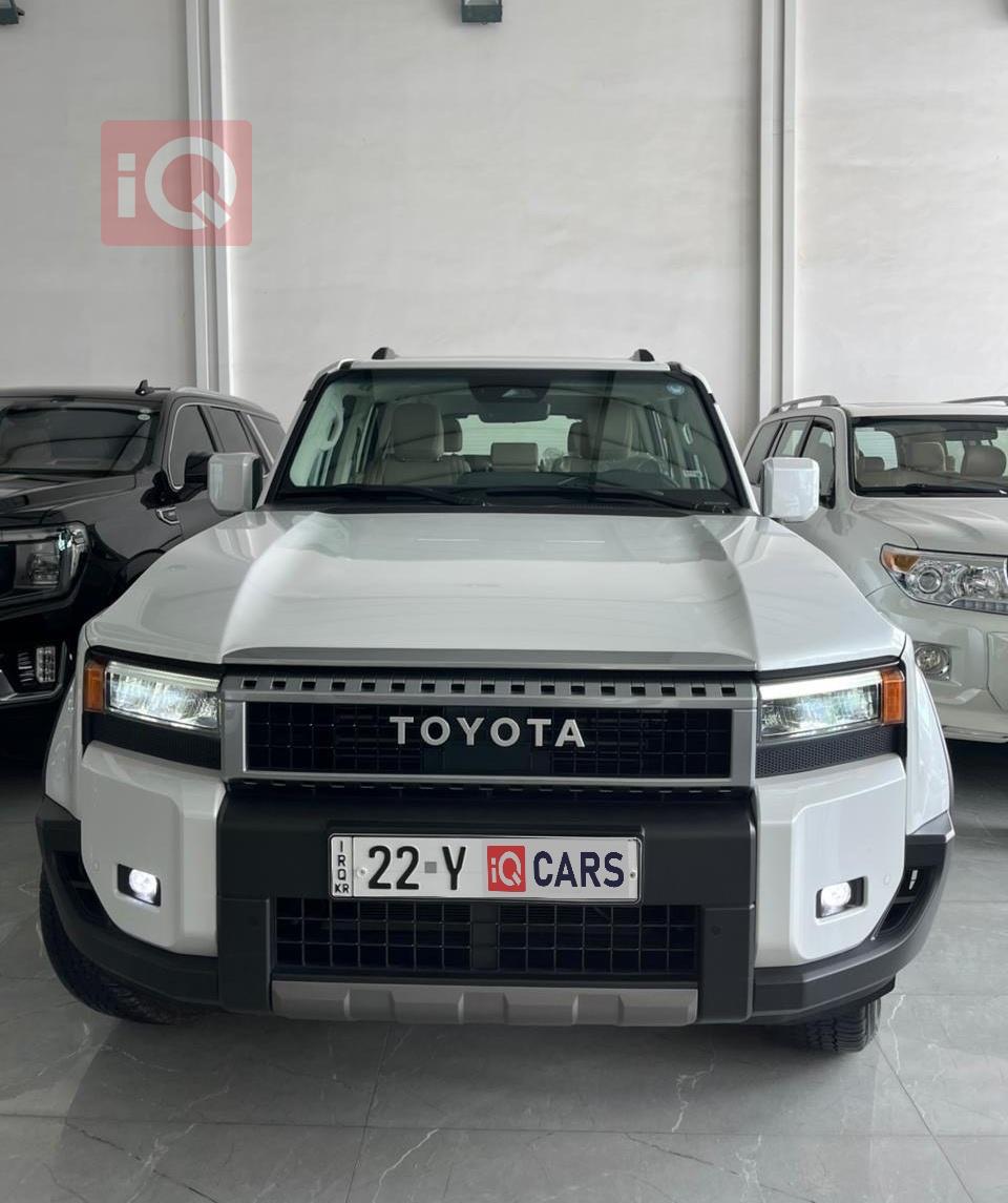 https://cdn.iqcars.io073bdfeb-22c4-486e-879a-2c9875c7f76a_1.jpg